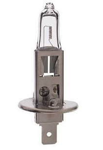 ILT930 HPLC replacement bulb
