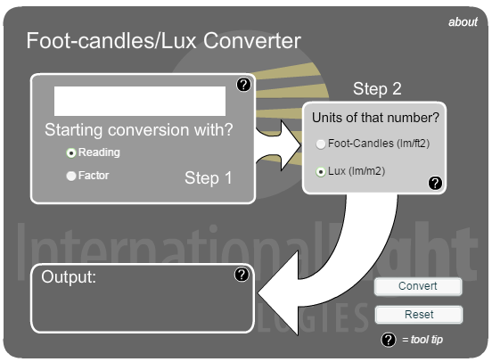 foot-candles-to-lux-or-lux-to-foot-candles-converter-international-light-technologies