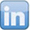 ILT LinkedIn Page