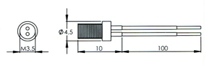 h127 diagram
