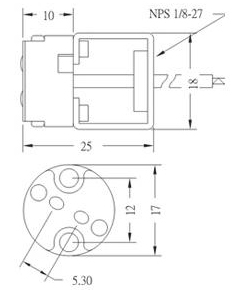 h222 diagram