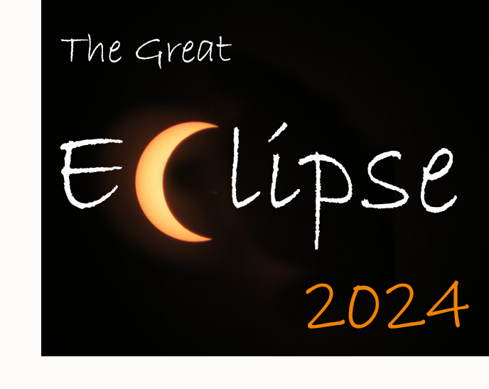 ILT Eclipse Graphic