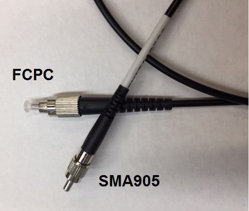 Details about   1PC SUNX Fiber optic line sensor LOAD-3 50400-0642 Fiber optic eye FT-E11A 