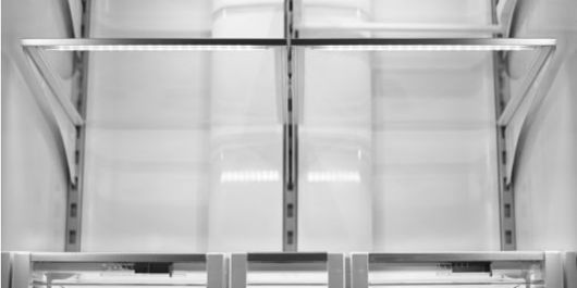 ILT Refrigerator Custom Shelf Light