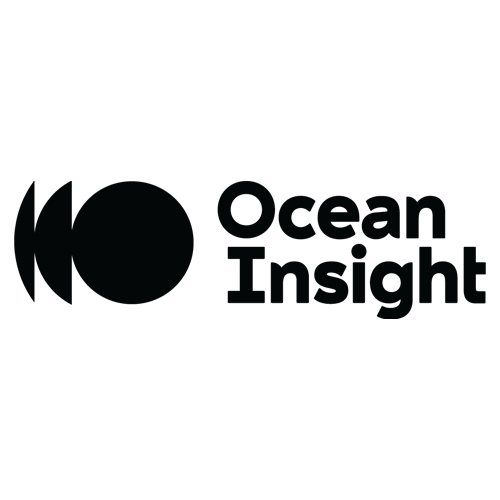Ocean Insight Logo