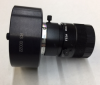 R3 Small Spot Lens